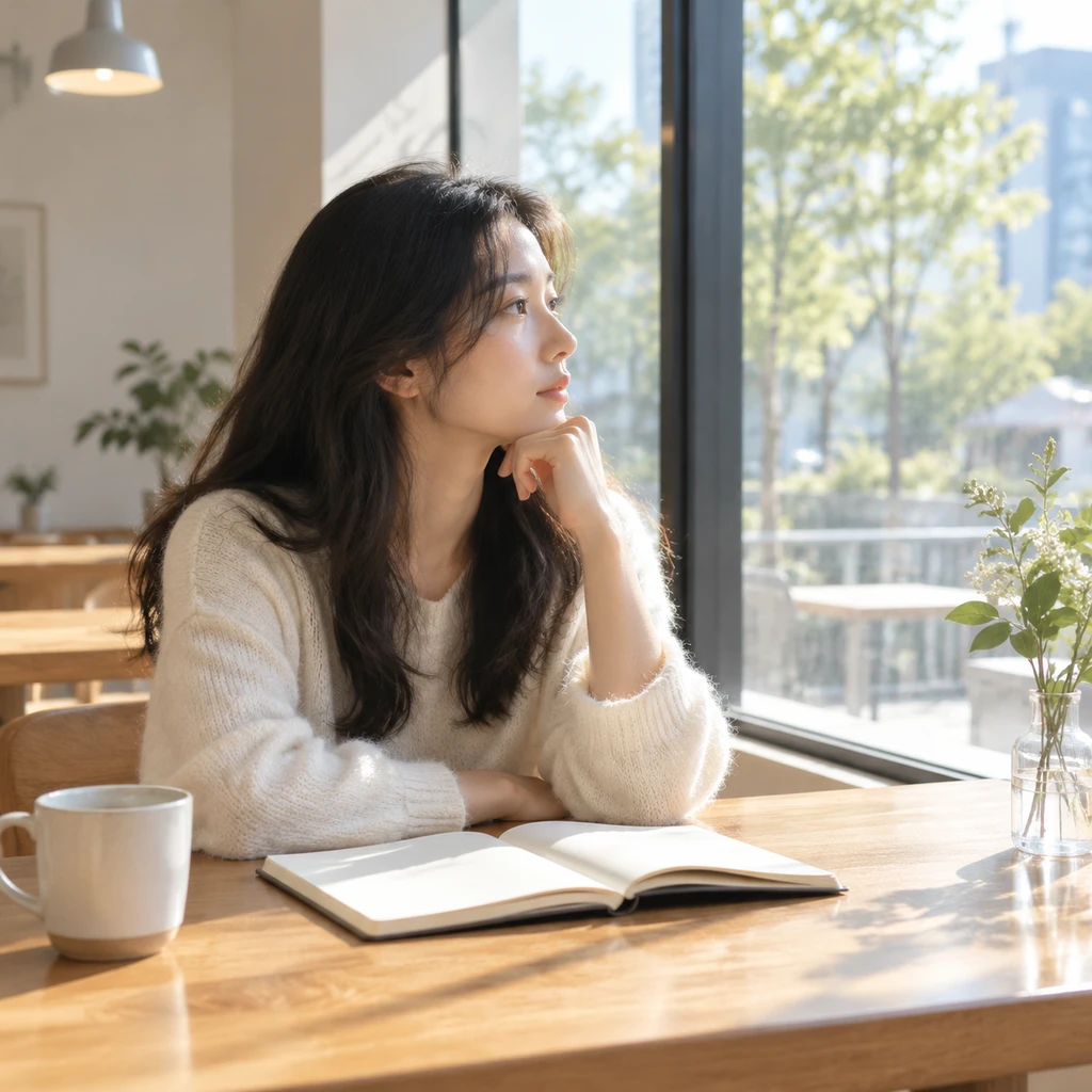 Hacker News热帖自省信息成瘾：TikTok算法为何难以兼容深度理解