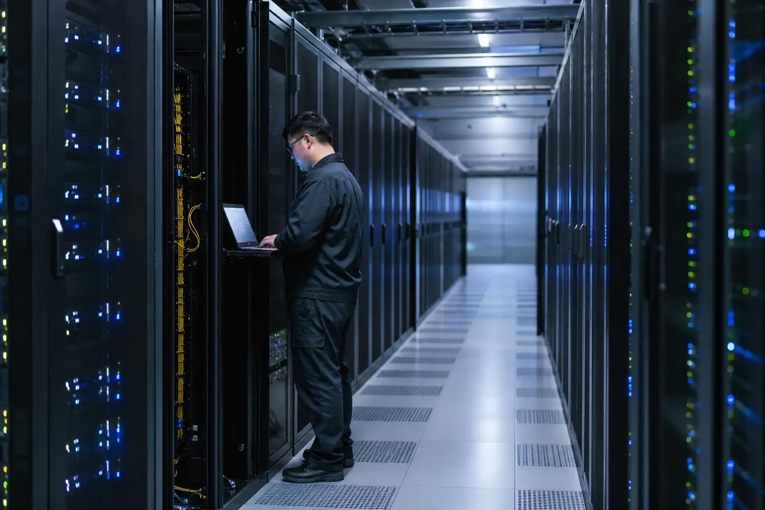 Cloudflare 甩掉 Raft 押注新算法，Meerkat 发布却没给一个性能数字