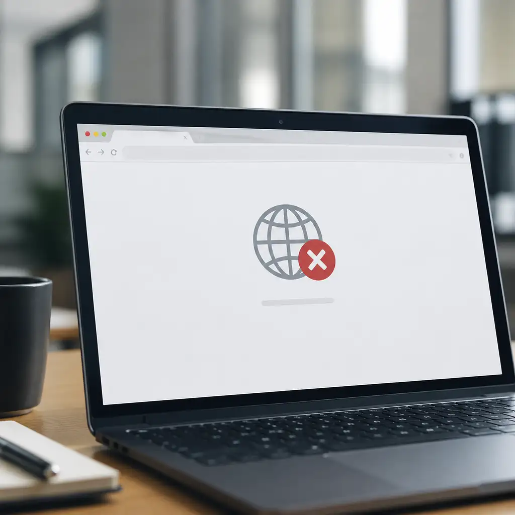 Google Workspace一条写死的正则,把乌克兰政府域名当成了邮箱服务商