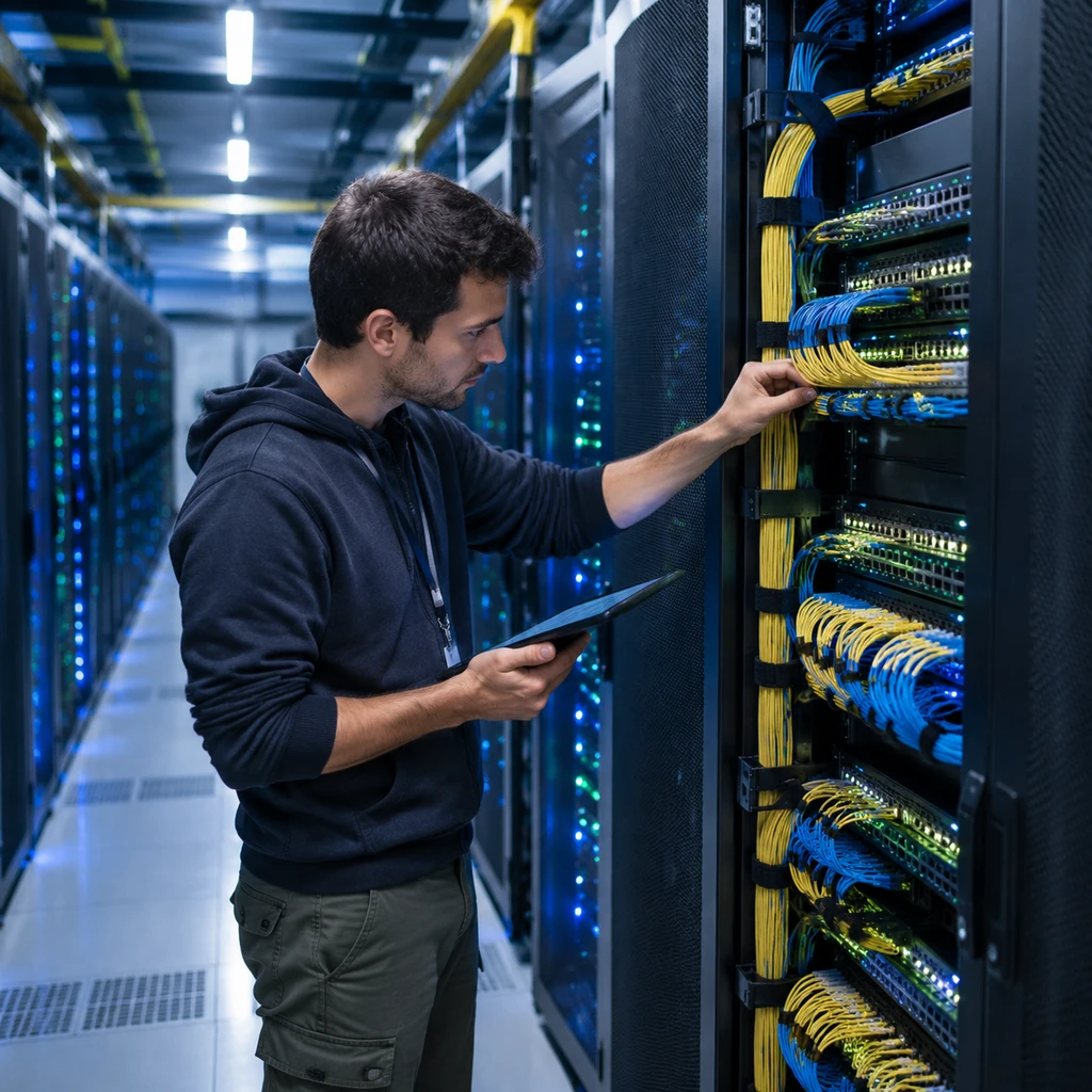 Let's Encrypt将于2027年全面缩减至64天证书，硬编码自动化面临淘汰