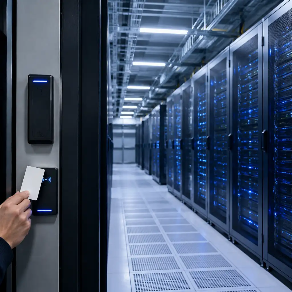 OpenAI暂停Astra部分开发：安全刹车，还是能力预告？