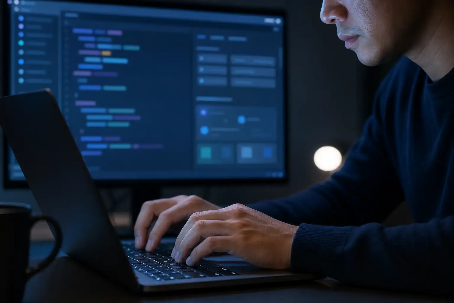 Token该存哪？Auth0、Okta的默认答案和安全教科书对不上