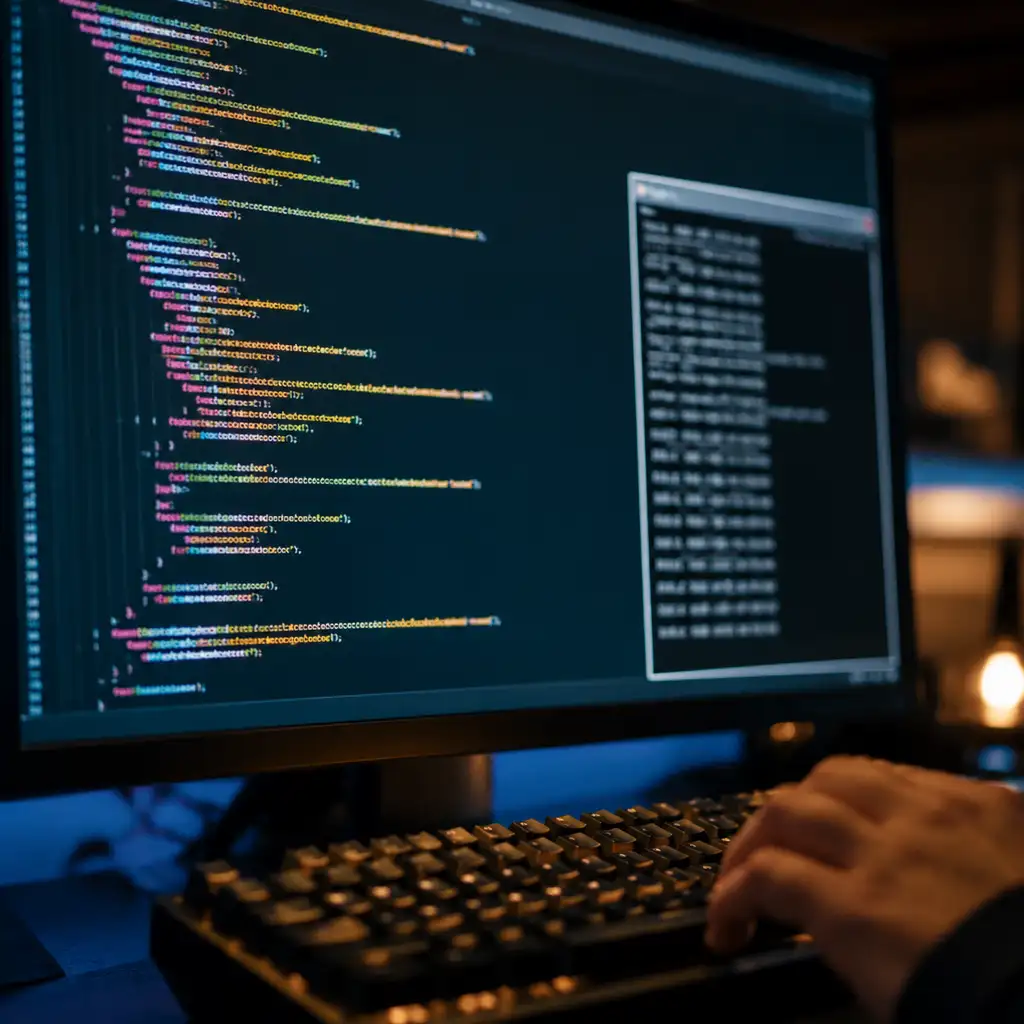 Python的str.lower()捅出CVE,但NVD说这锅它不背