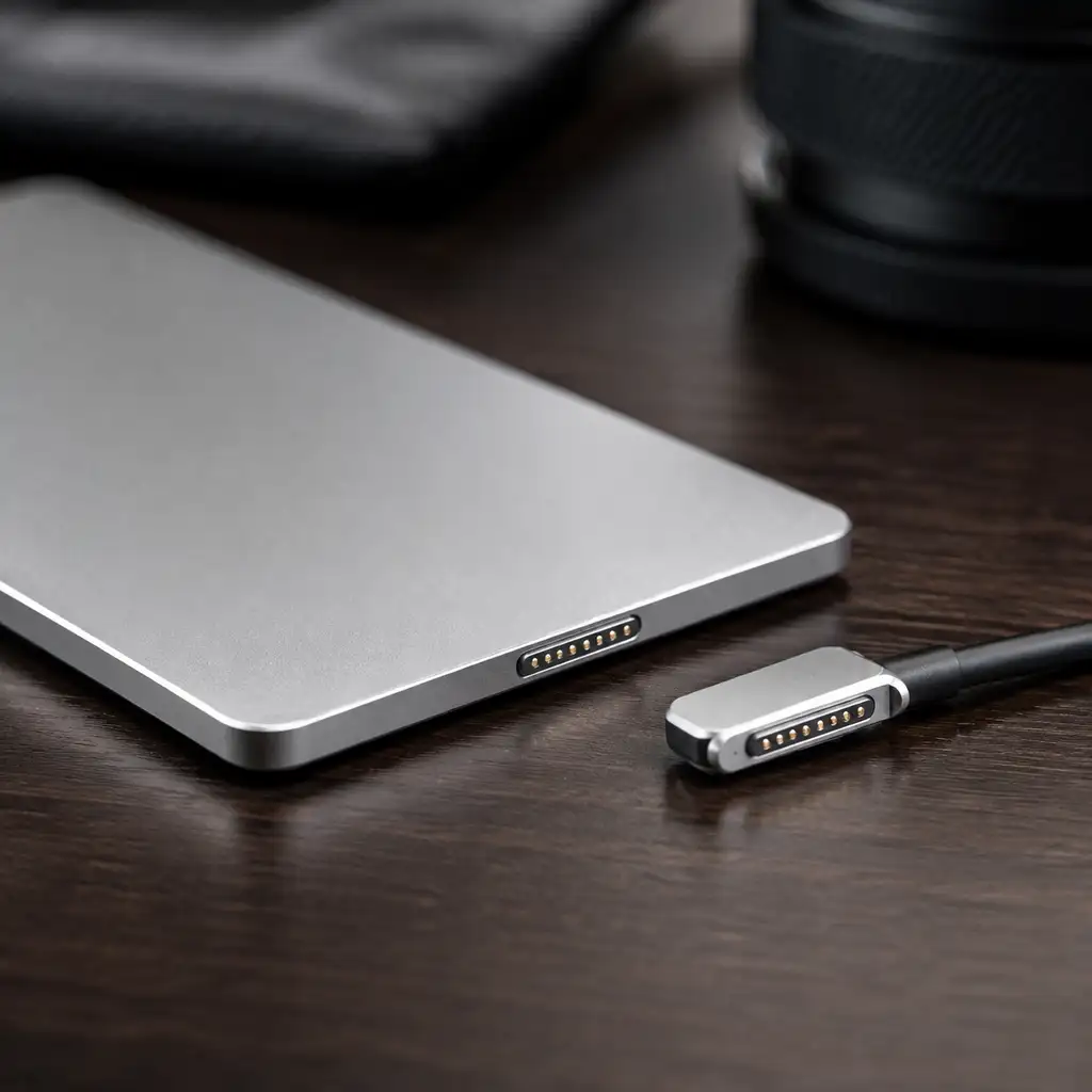 3.8毫米的代价：Lexar新SSD砍掉USB-C换轻薄，值不值？