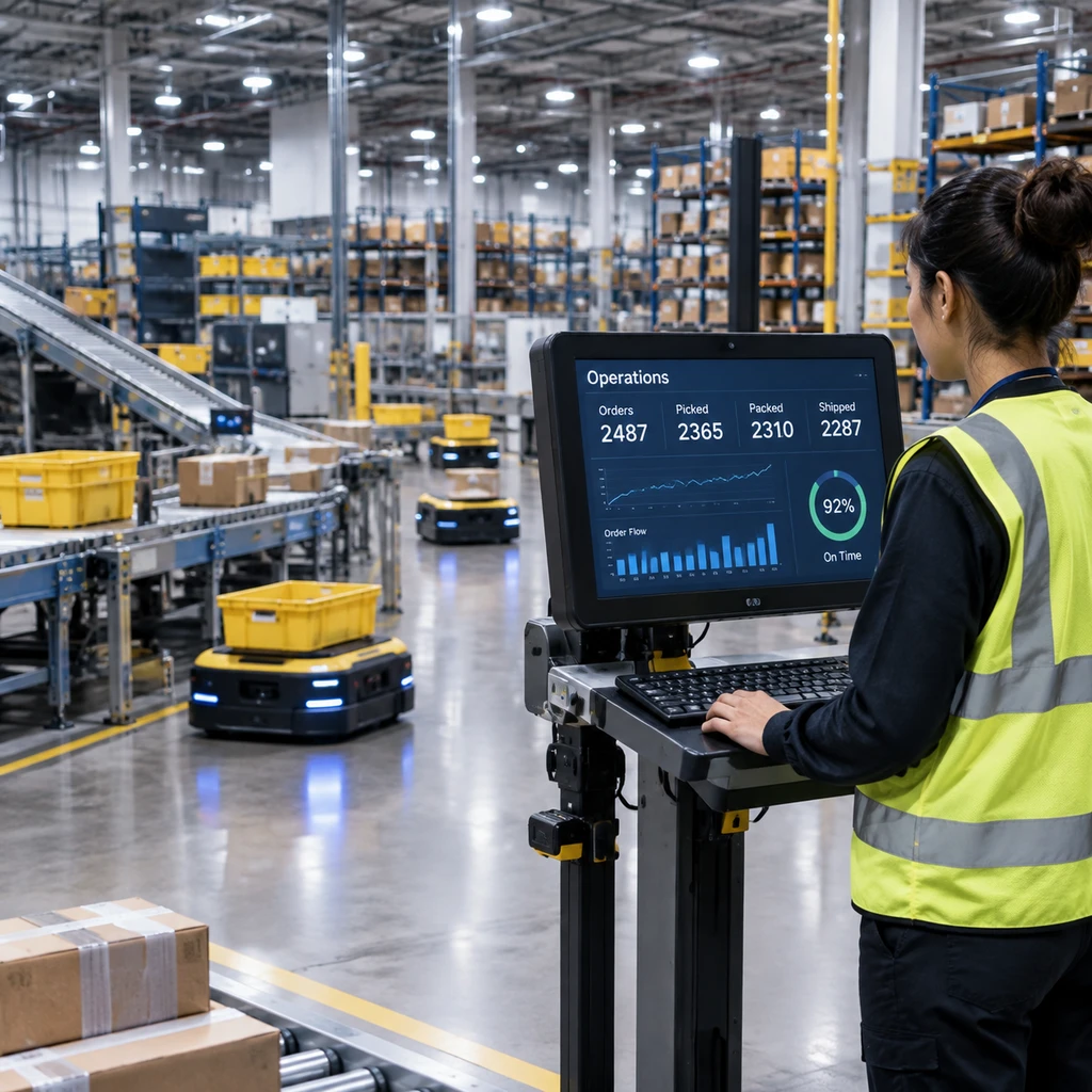 Amazon 封锁 Meta Muse 购物代理：自营扫货 40 万独立站却反向筑墙
