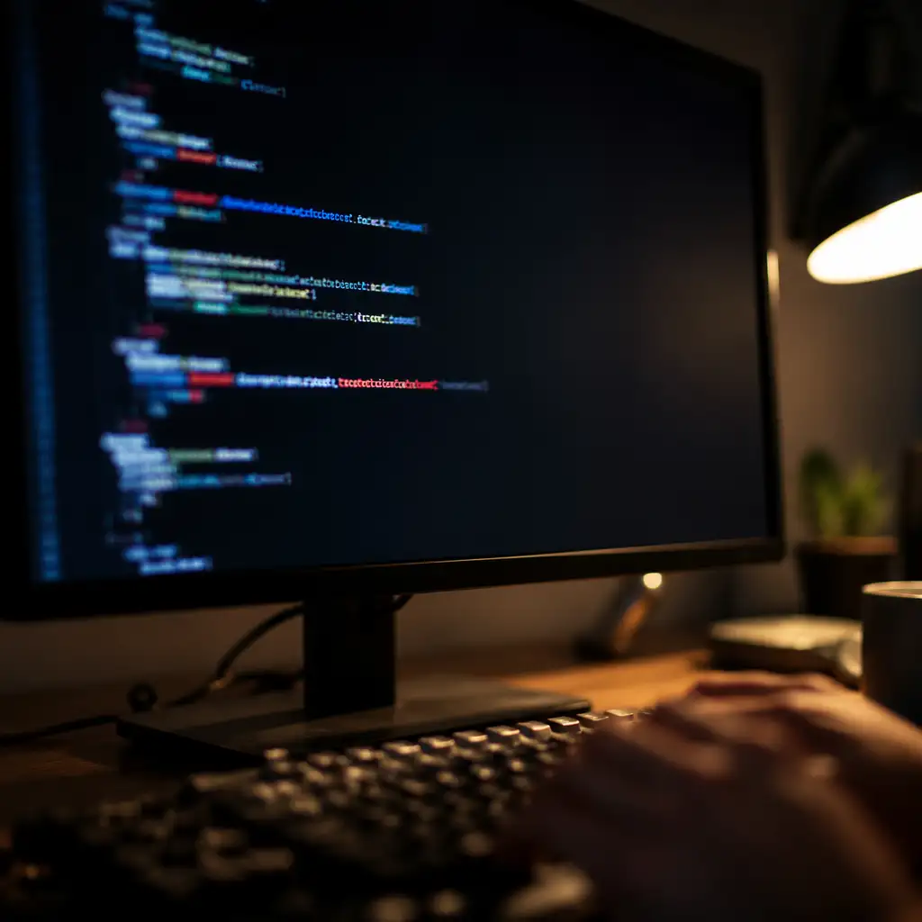 Python六个“常量”,只有一半说话算话