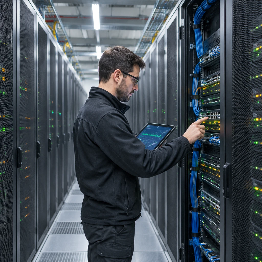 Akamai 紧急调查 CVE-2026-98432：潜伏 Linux 4.4 的 9.8 分漏洞