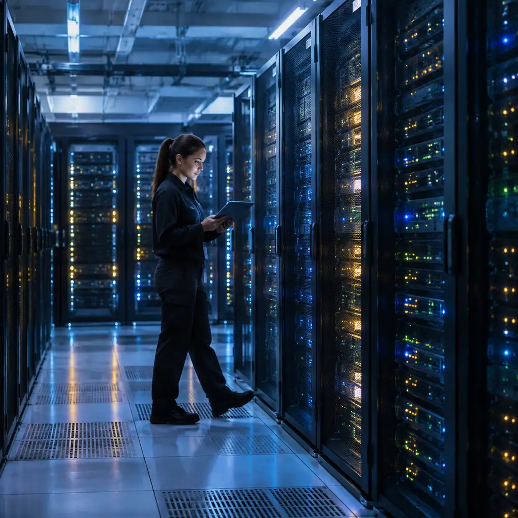 免费的Ox Alpha空降OpenRouter,一次拒答泄露了它的真实身份