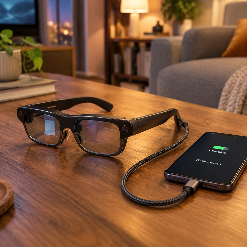 3499美元Apple Vision Pro与XREAL:3D电影复活的代价