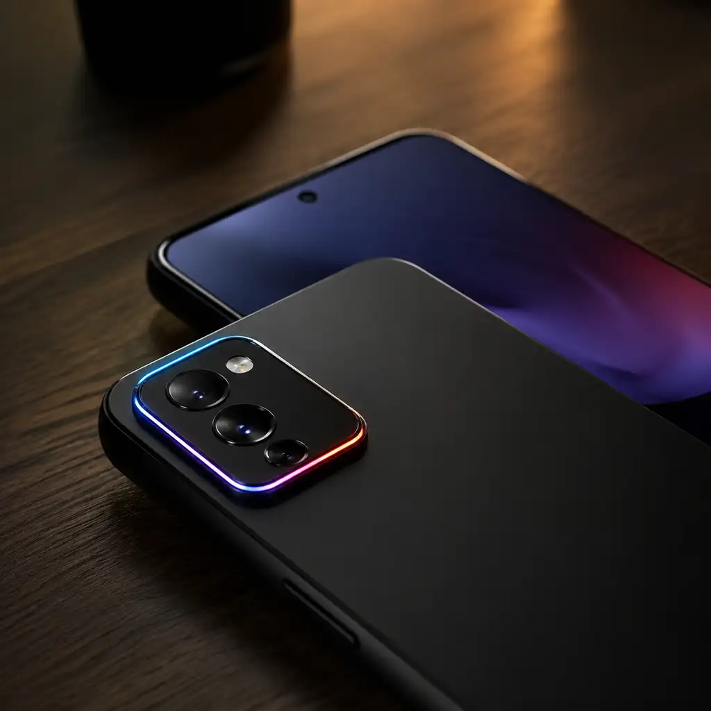 Pixel 11 Pro真正的进步,Google自己都没好意思大声吆喝