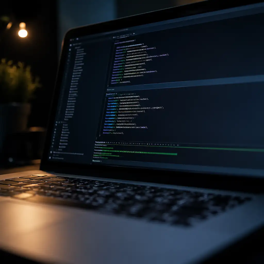 SQLite 天生改不动表,sqlite-utils 4.2 靠“拆了重建”续命,还顺手崩了一次