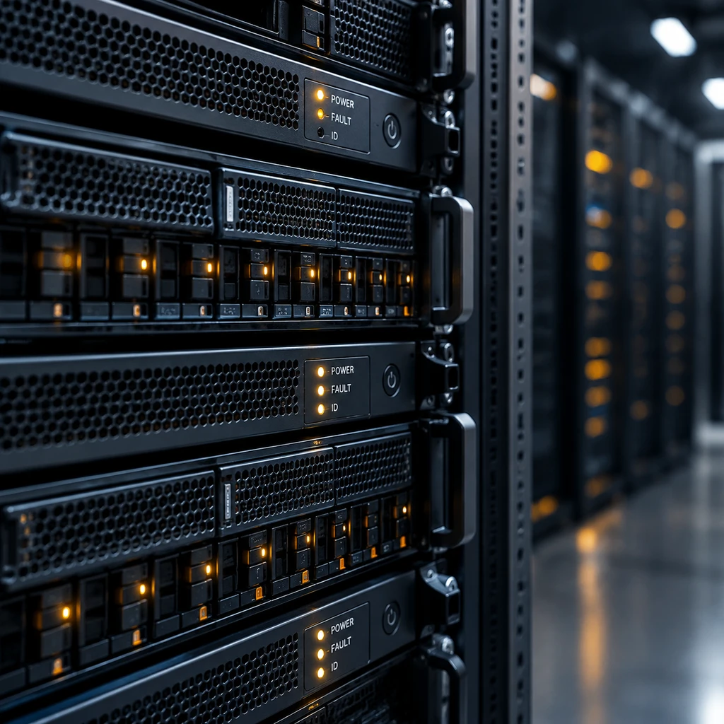 OpenBSD击穿神话：37年前一行16位代码与KARL背后的确定性陷阱