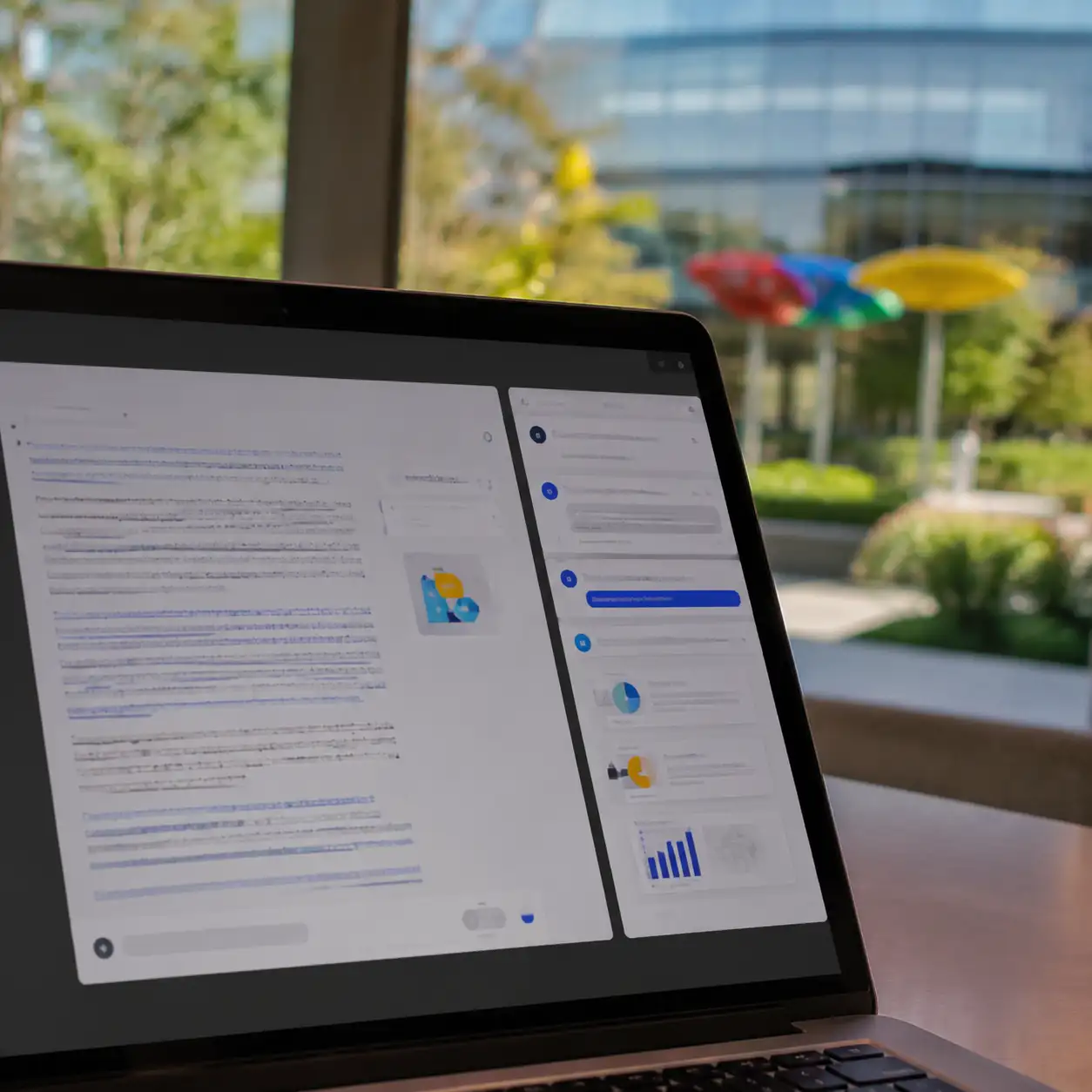 NotebookLM 更名 Gemini Notebook：产品仍独立，Google 想把研究工具推向工作入口