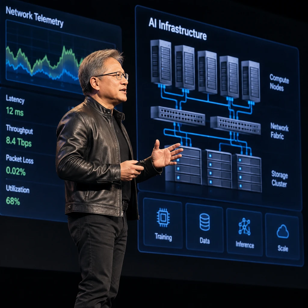 NVIDIA Open Agent Safety Platform宣称毫秒隔离