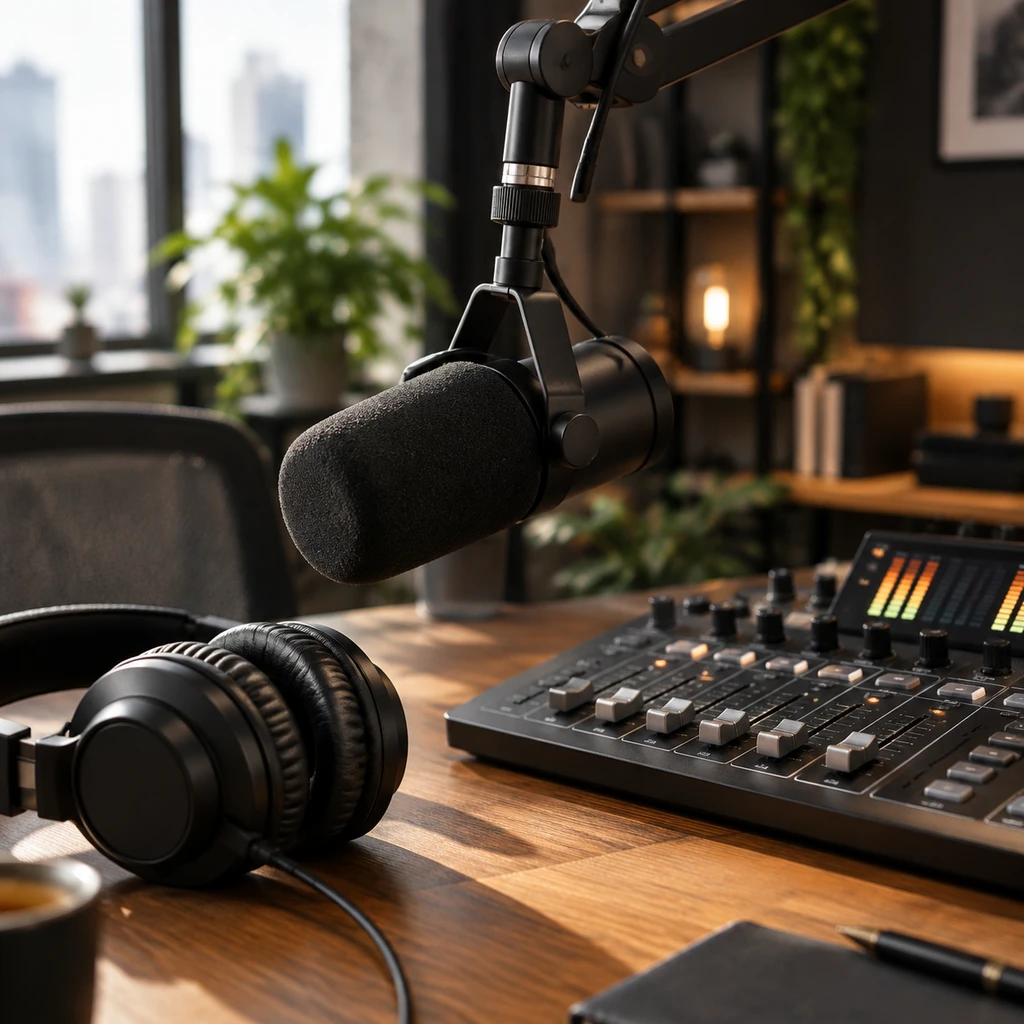 Spotify 上线会员功能抽成仅 10%：用 90% 分成与邮箱导出截流创作者