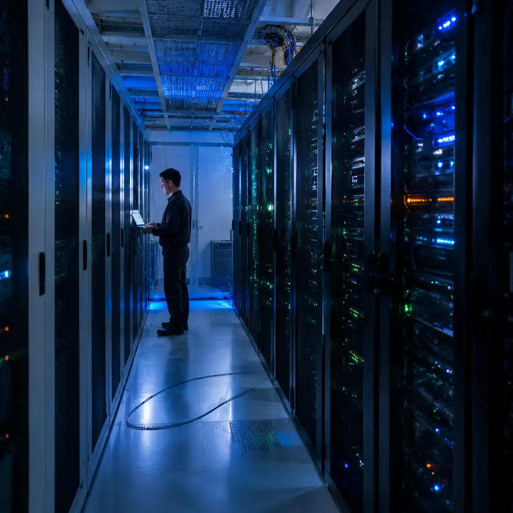 Outlook崩了3小时,拖累的却是Teams和SharePoint