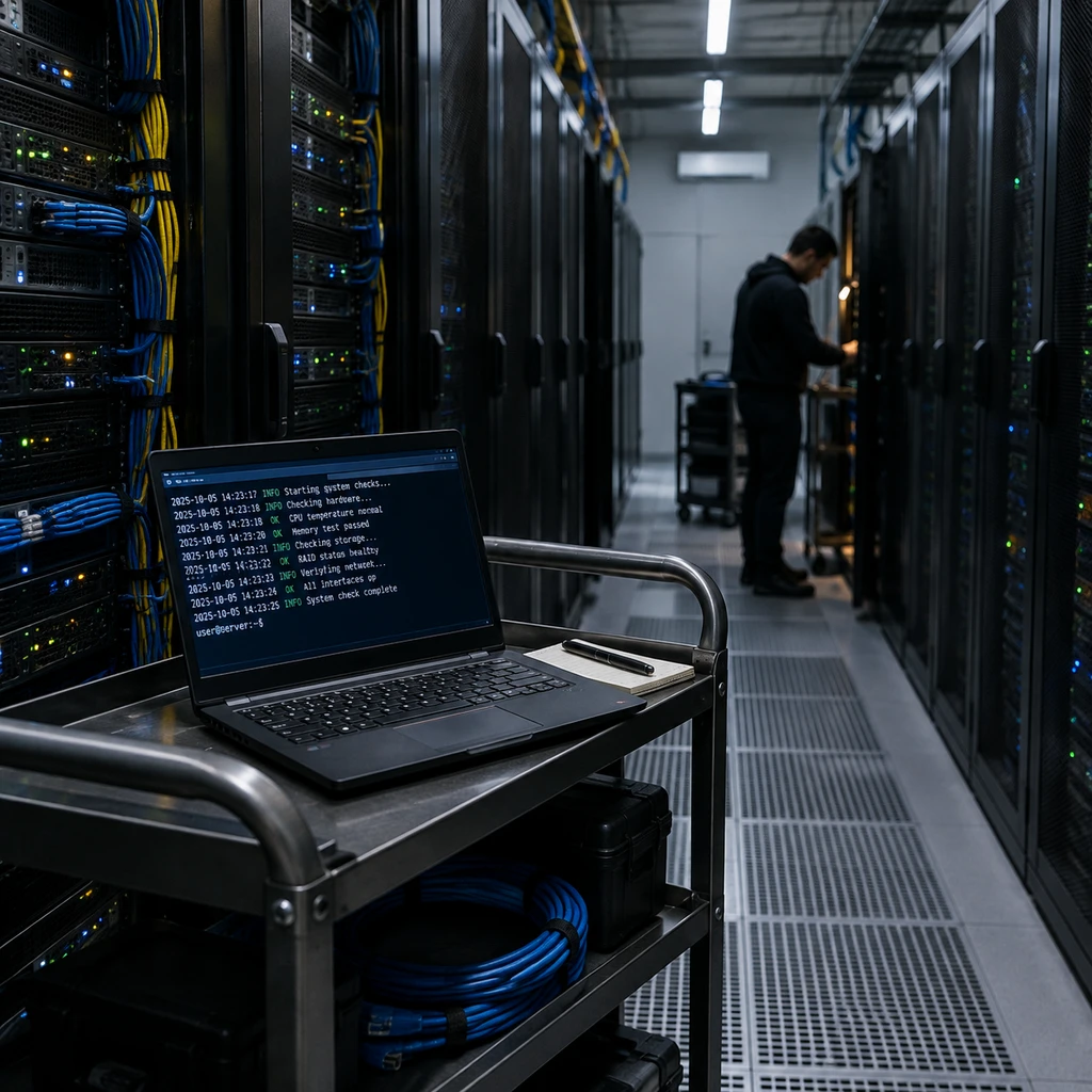 维基媒体点名OpenAI越界智能体：数百万次请求与5月数据库宕机
