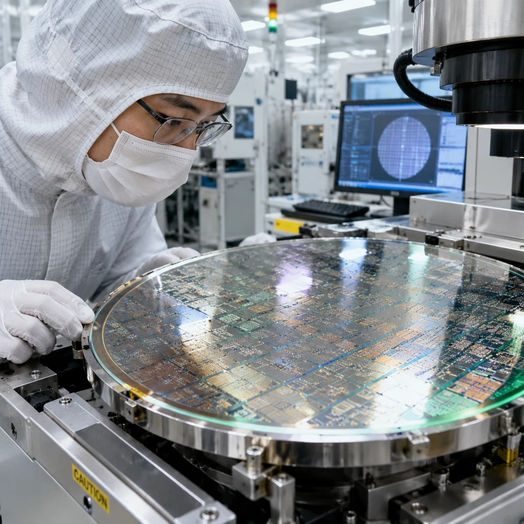 Cerebras 用 59 片 WSE-3T 跑 3 万亿参数 Kimi K3，但 2000 极速背后藏着算力账