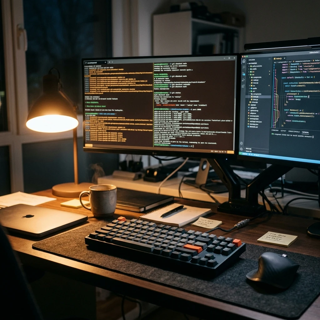 Claude Code 搭配 tmux 遭遇 5 级执行断层,多智能体测试通过率跌至 16.3%