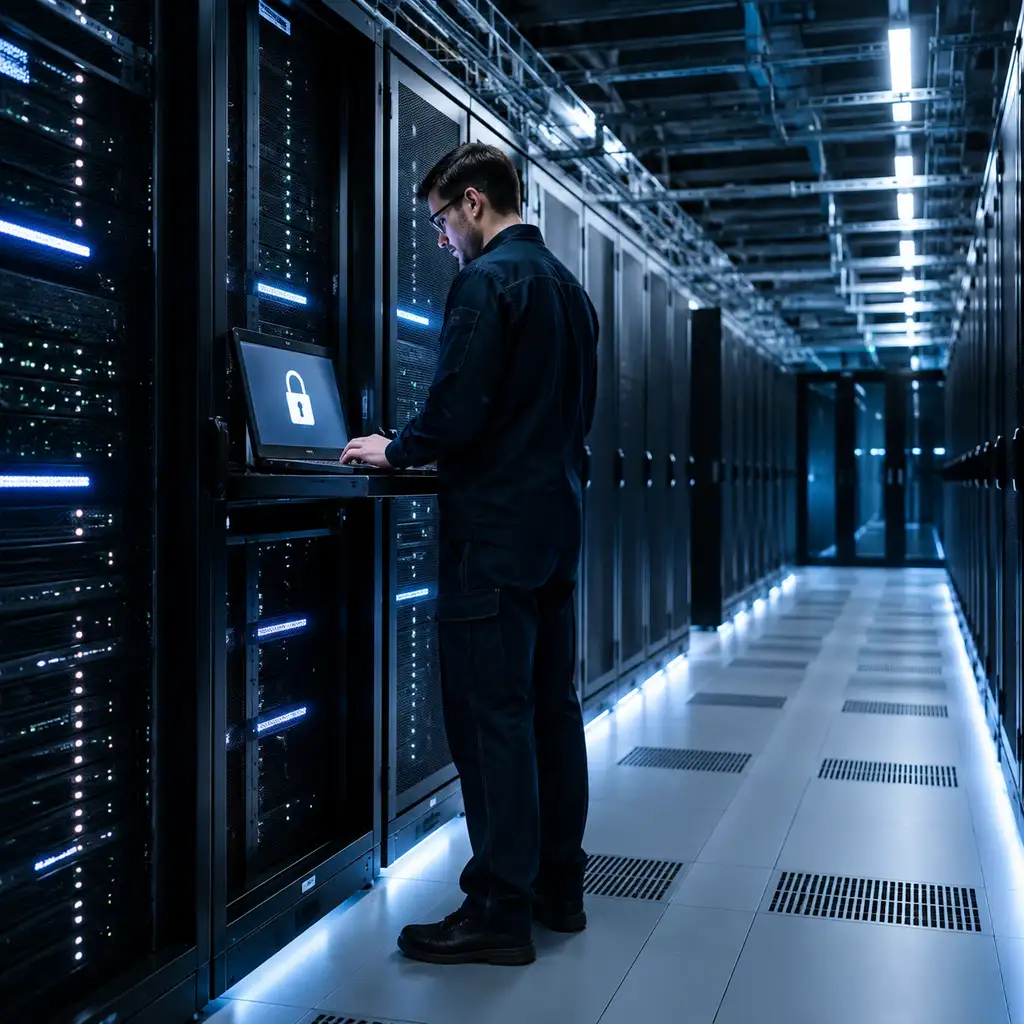 OpenAI的'零留存'升级:内容退场,信号悄悄登场
