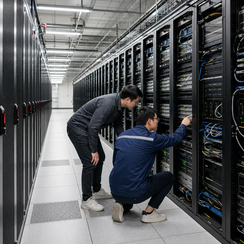 Linux 7.0 下 PostgreSQL 吞吐腰斩：别把热路径交给“温和的公平”