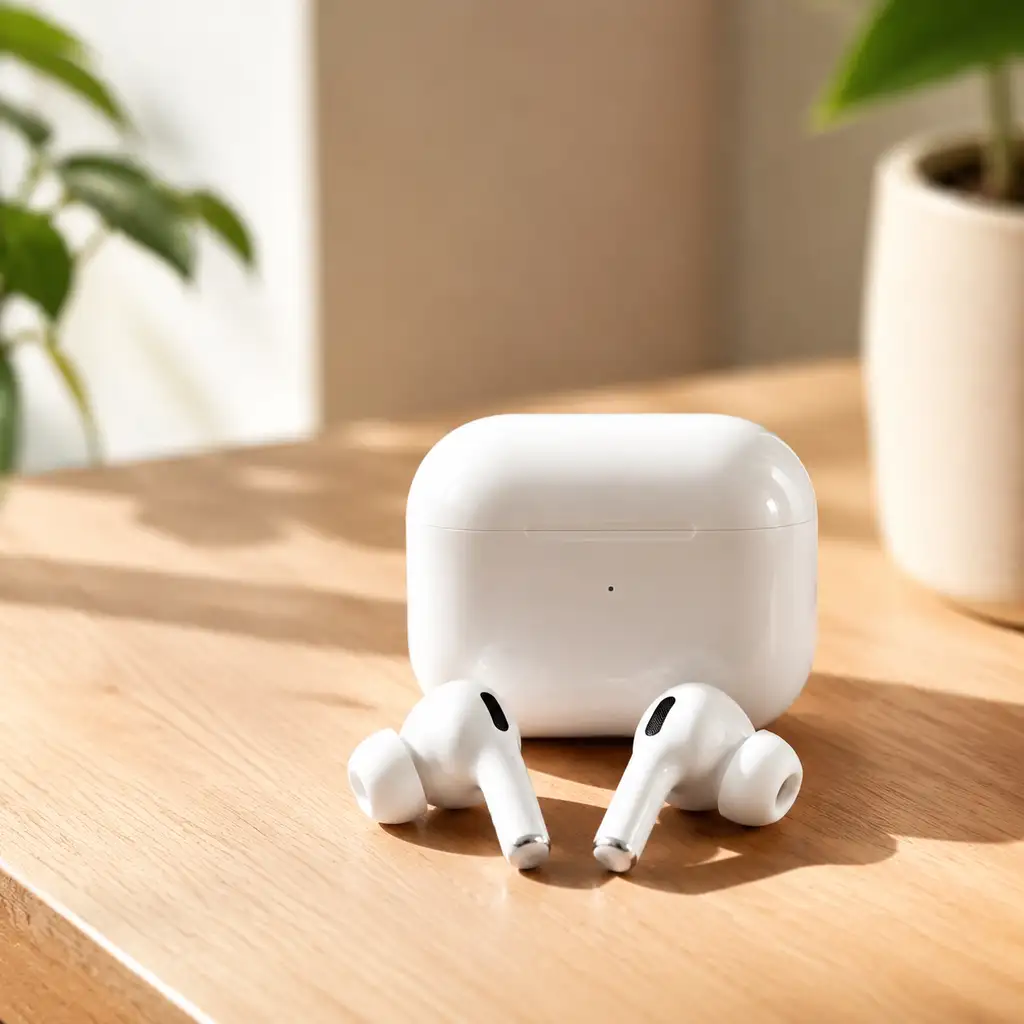 AirPods Pro 3降到189.99美元：好价是真的，苹果卖的仍是省心