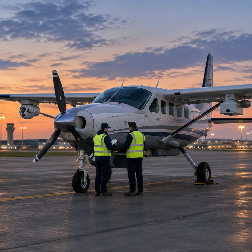 Joby Aviation完成3199英里自主飞行，硅谷空中的士借道五角大楼防务突围