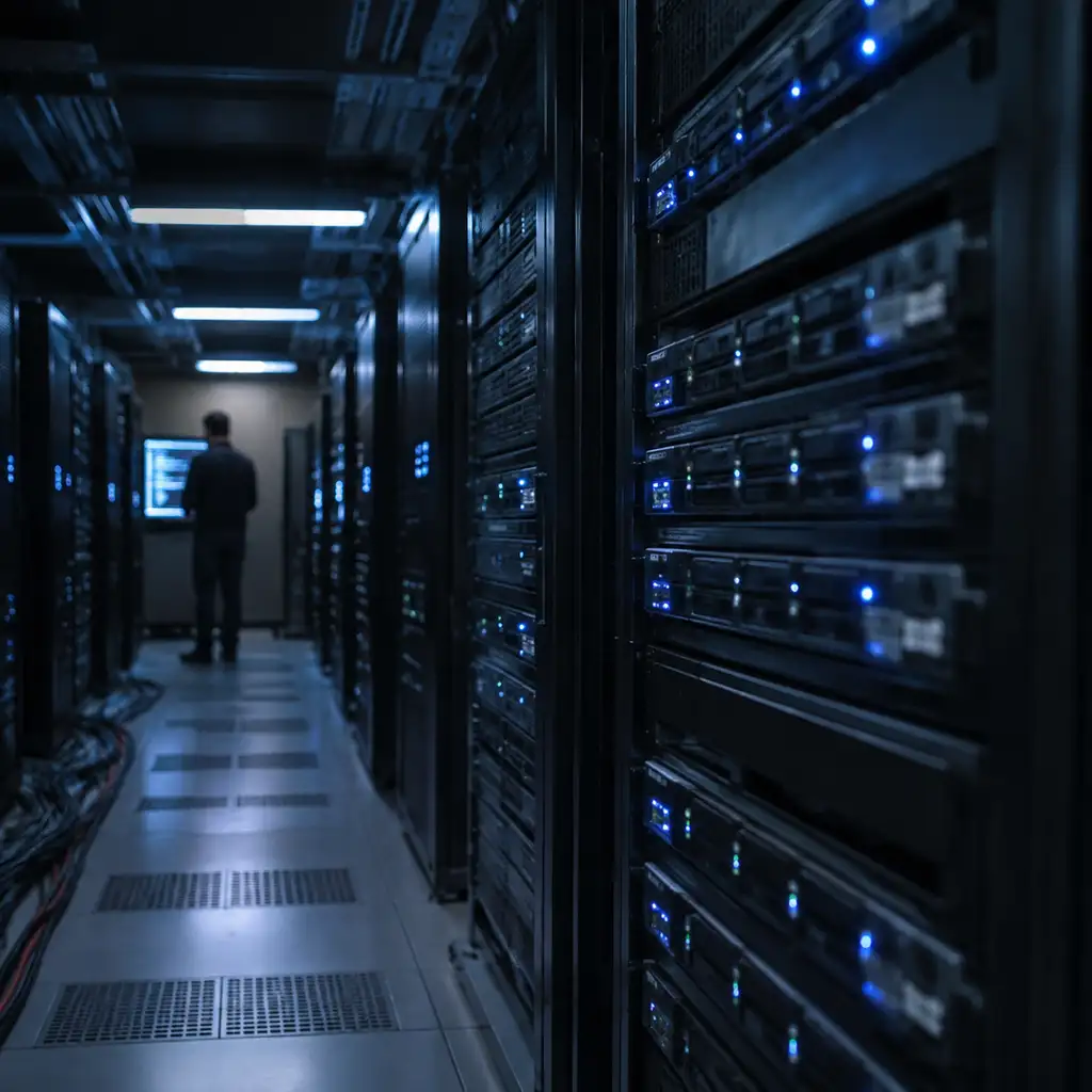 OpenAI又一次漏掉联网智能体：一个维基任务持续一个多月才被发现