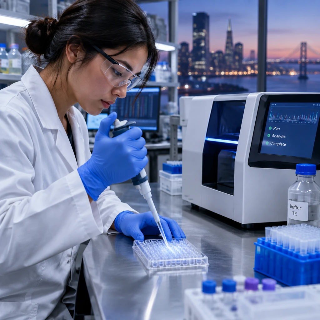 Anthropic用950个Claude筛出ART系统，但它目前并非CRISPR
