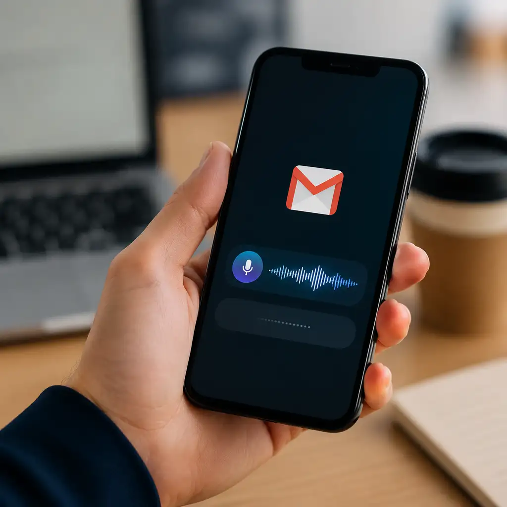 Gmail Live“上线”了,可你得先申请加入实验