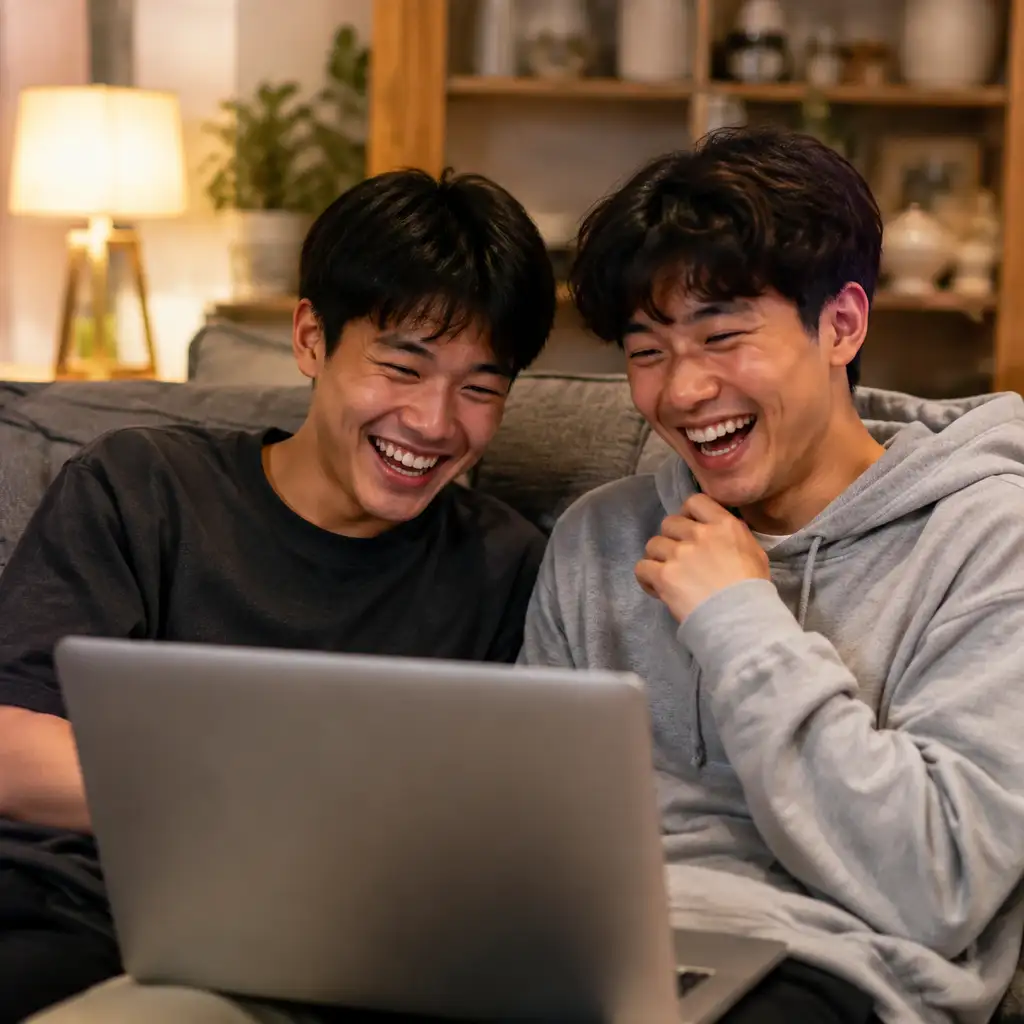扮演AI聊天机器人60秒：一款免费小游戏戳中了公众的AI疲劳