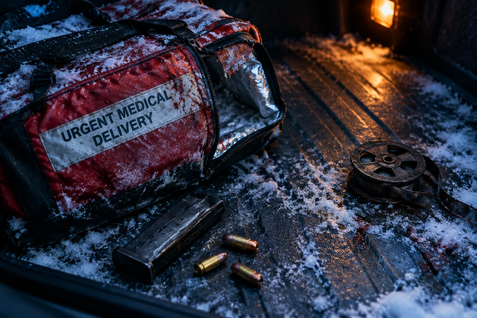 Resident Evil 斩获 96% 烂番茄高分：8000 万美元重启版不卖情怀卖机制