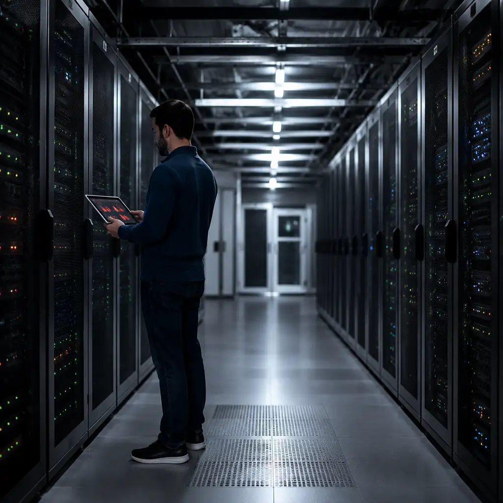 Sequoia新公司Empirik融资2100万美元，'独立品类'说法经不起细查