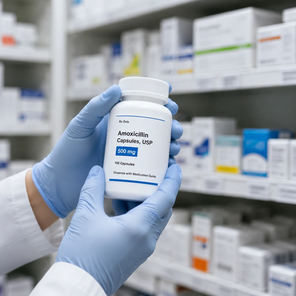 Tavneos 涉数据操纵与 8 例死亡：欧盟强制退市，FDA 撤批拉锯