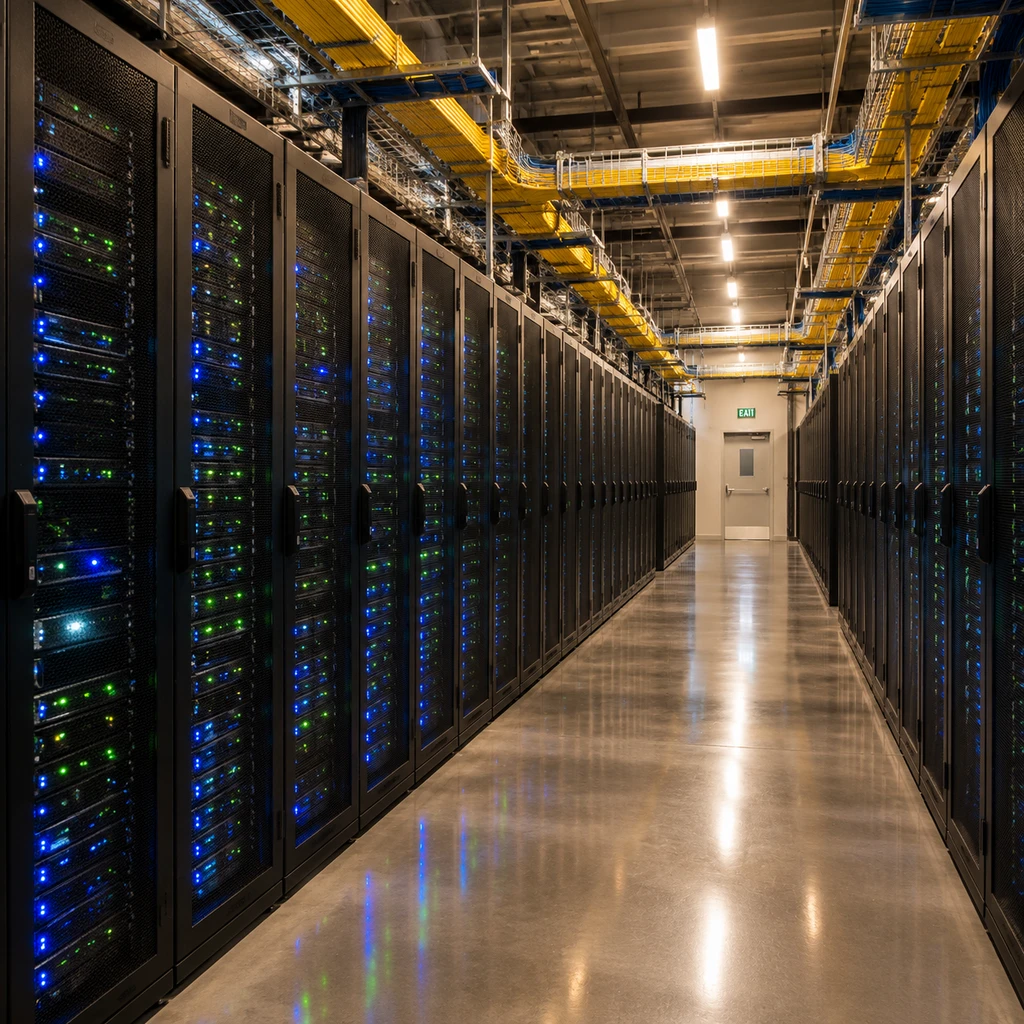 OpenAI披露Habitat存储架构：靠Cosmos DB撑起10亿用户与500 PB背后的技术轮回