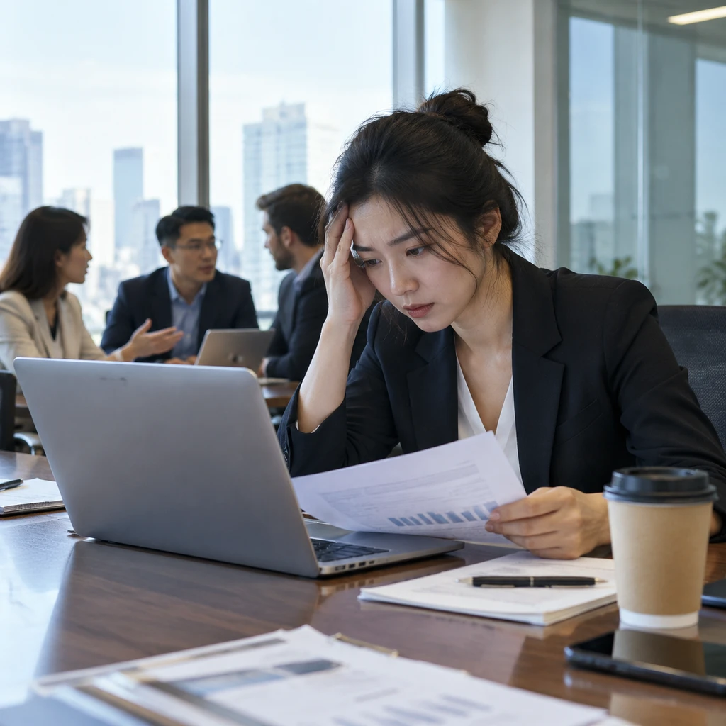 Monday.com调研1701名高管：58%将管更多Agent却深陷审核泥潭