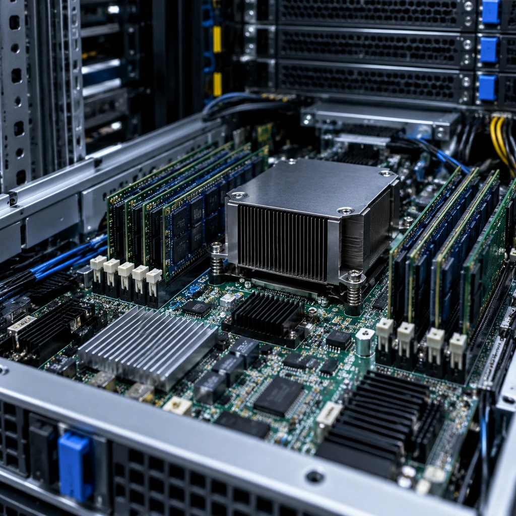 UUIDv7 在 Python 3.14 测出时间脱轨狂飙：RFC 9562 与 42 位计数器的真相