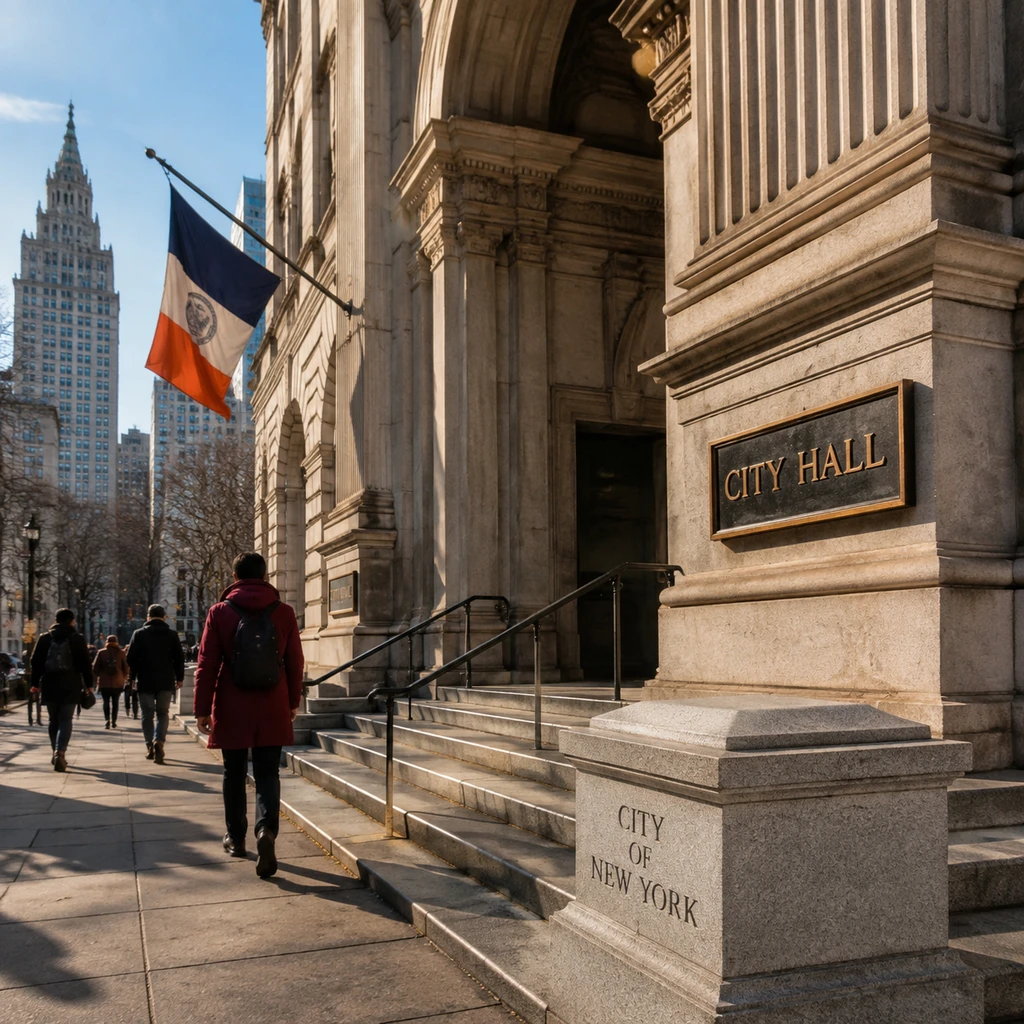 NYC 正式封杀恶意订阅:FTC 溃败后,一纸市政新规重创硅谷留存套路