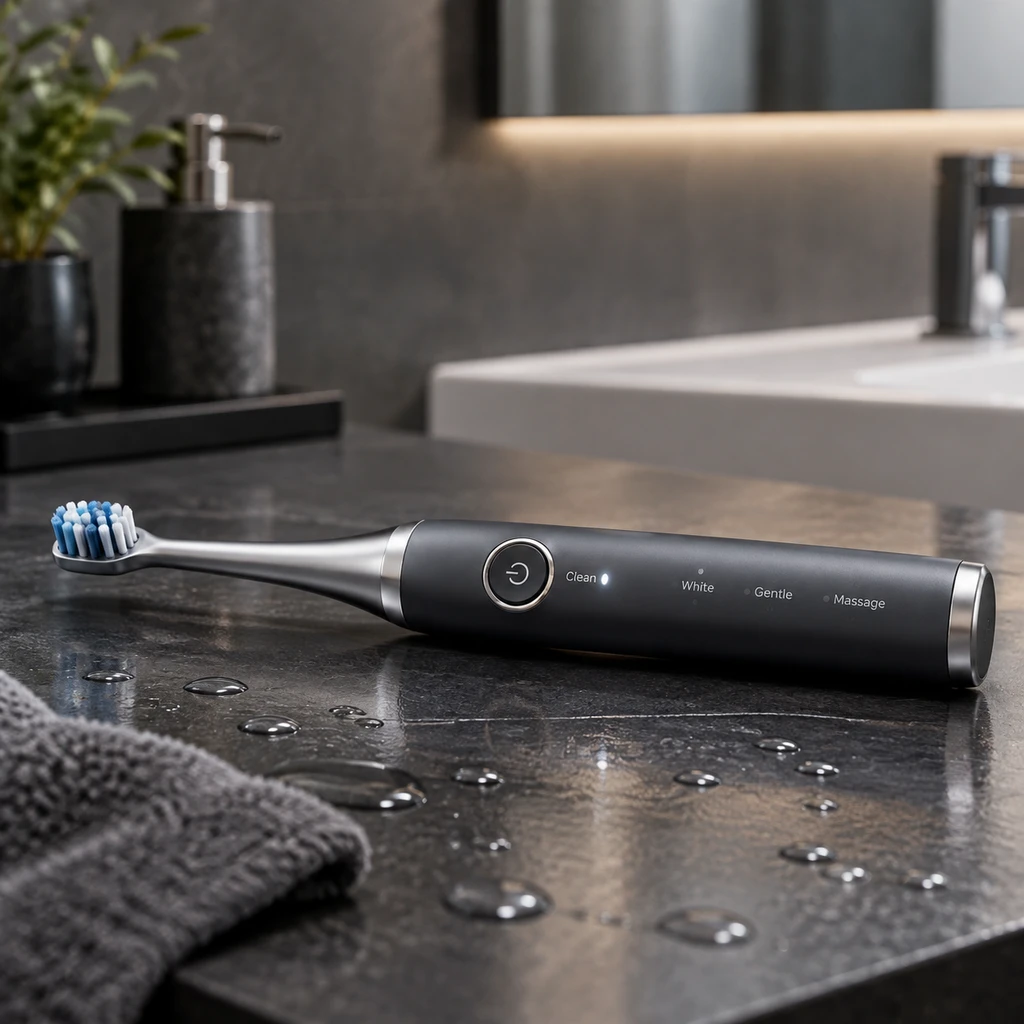 500美元 Dyson CameraJet 突遭下架：标称IPX7却进水停机拒召回