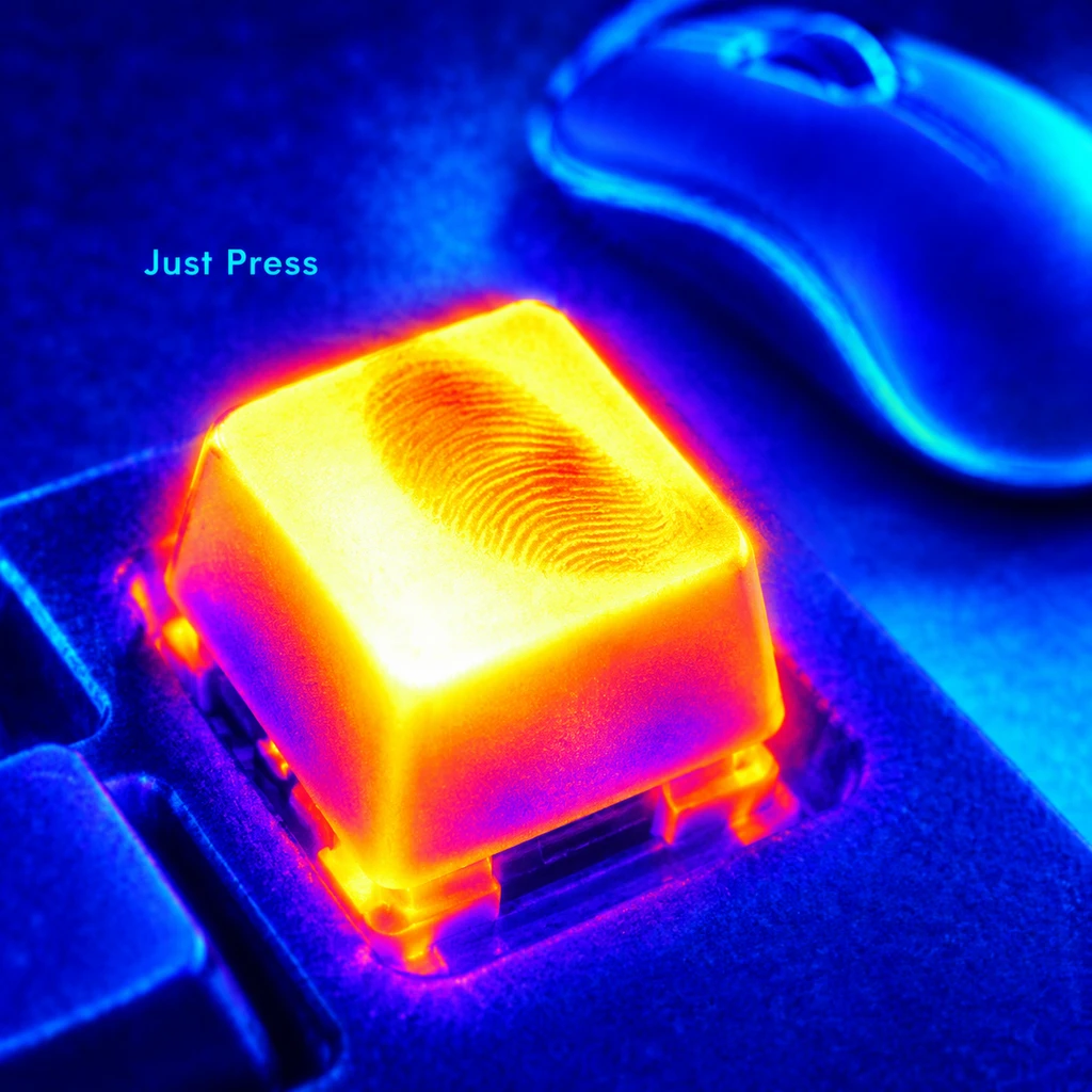 逻辑失控下的盲操救急,让孤立的物理按键成为高频止血支点