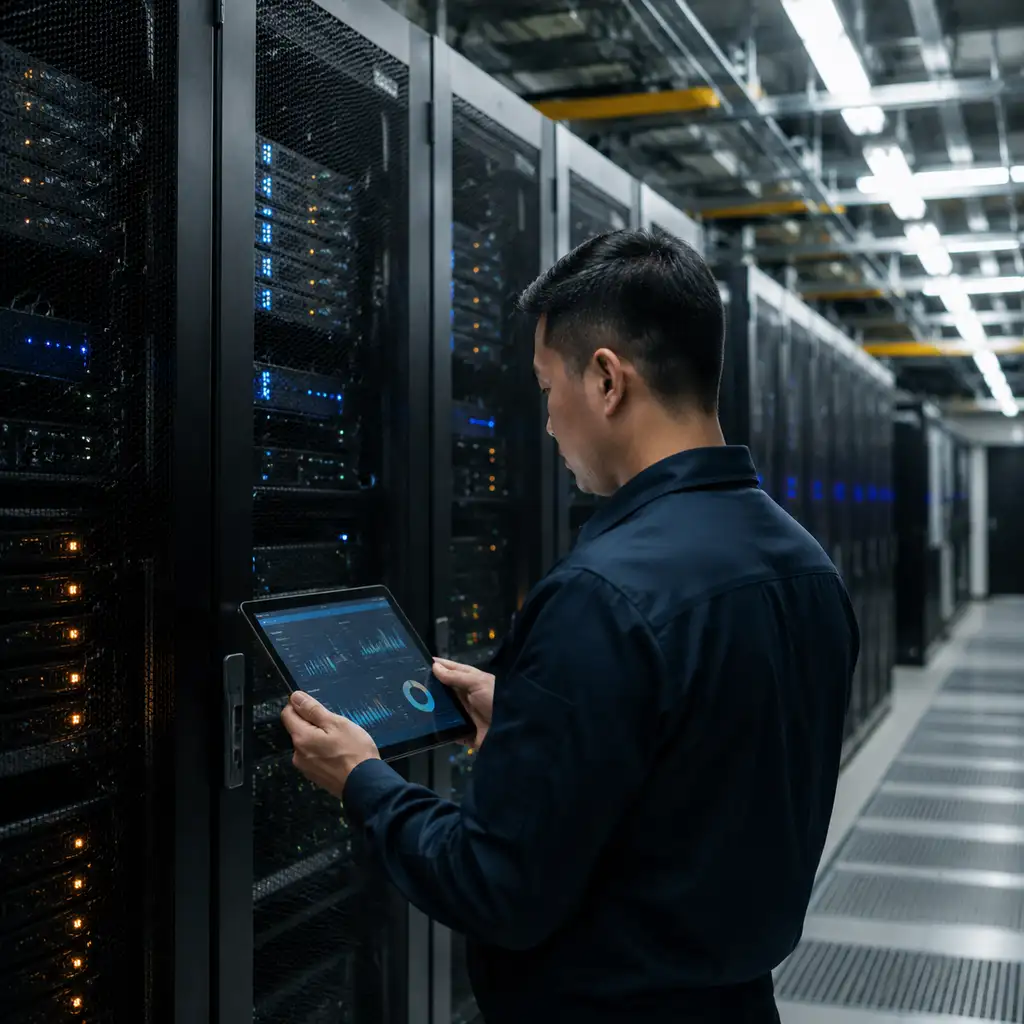 从零训练15T,还是续训4.1?IBM Granite 4.2的说法对不上