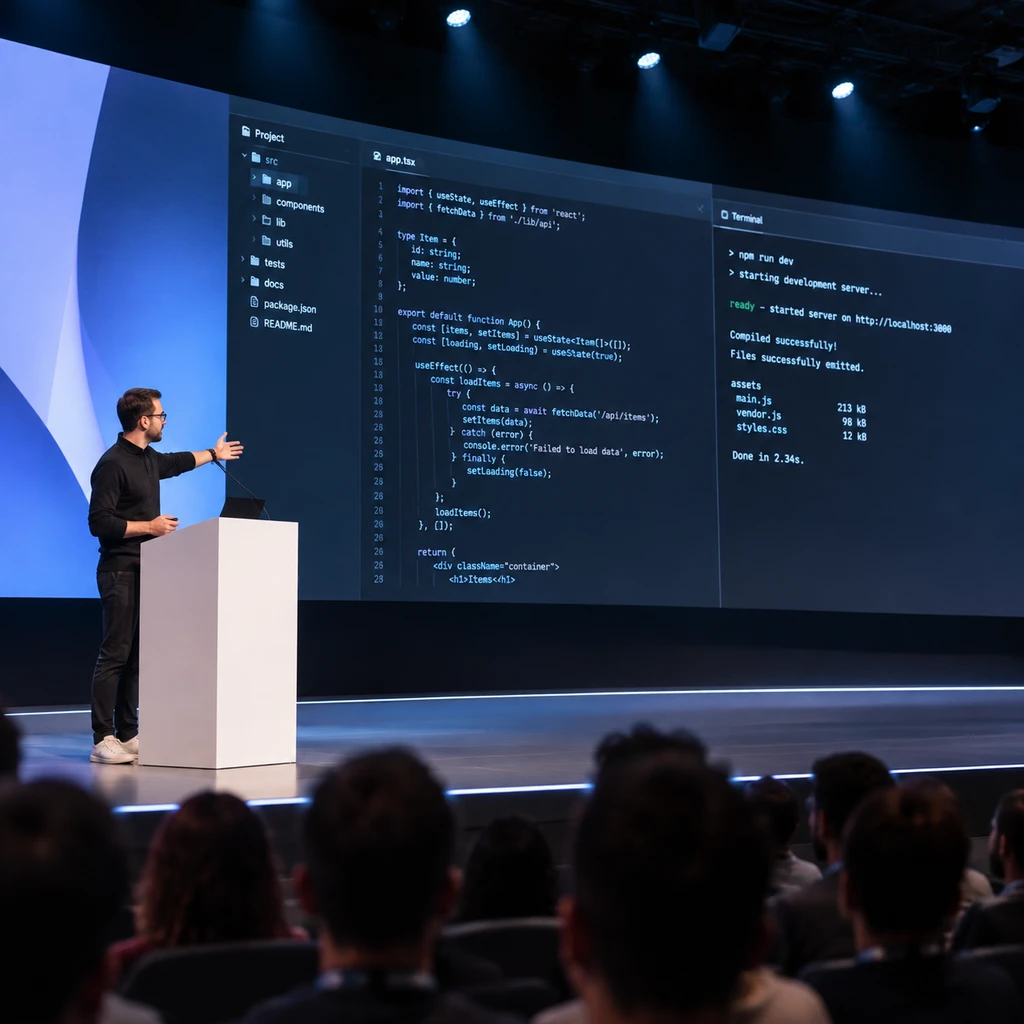 OpenAI Codex 推出跨设备云环境：免费沙盒与12小时缓存的技术真相