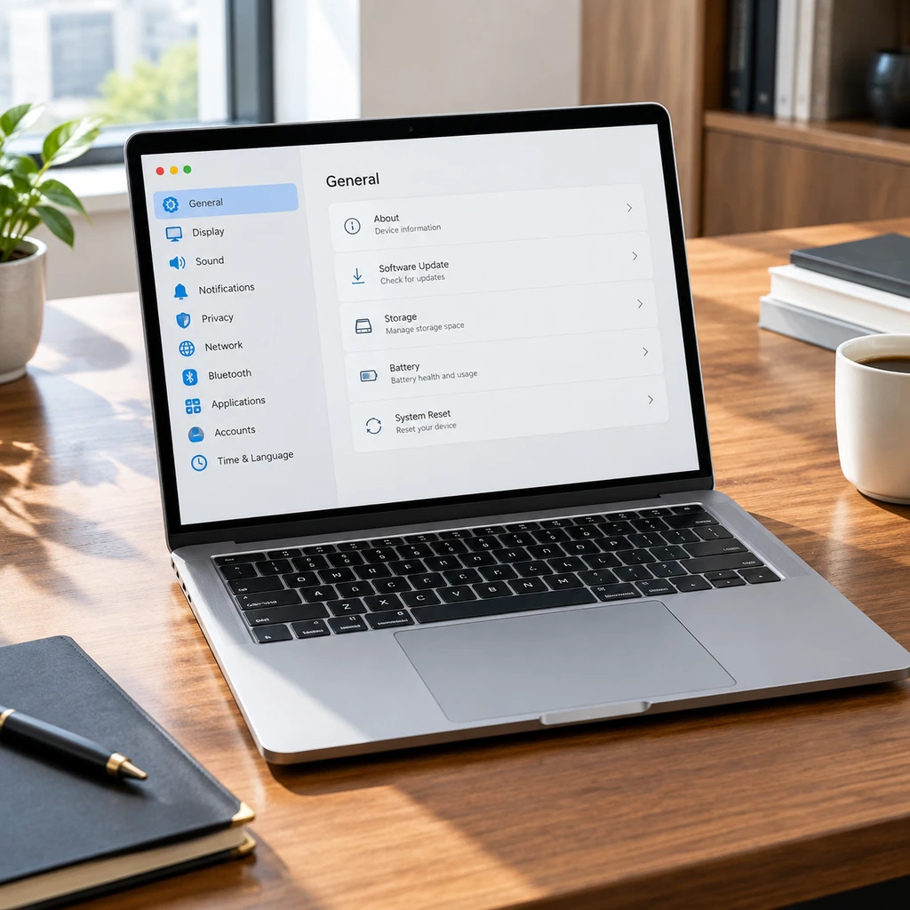 苹果更新 macOS 27 支持文档，Apple Intelligence 开启分层拆弹模式