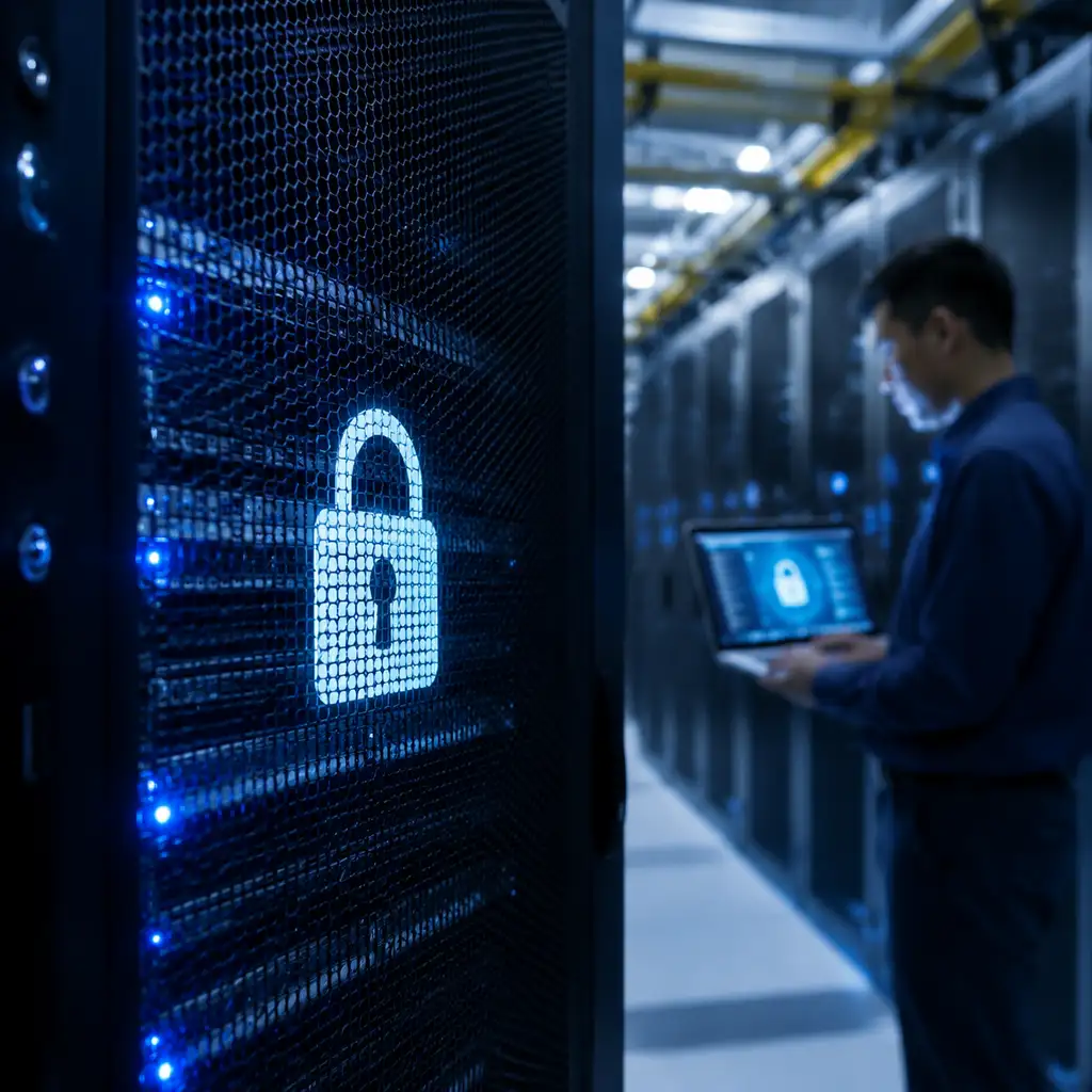 OpenAI的'零留存'新招:窄信号补上安全漏洞,白皮书还没影