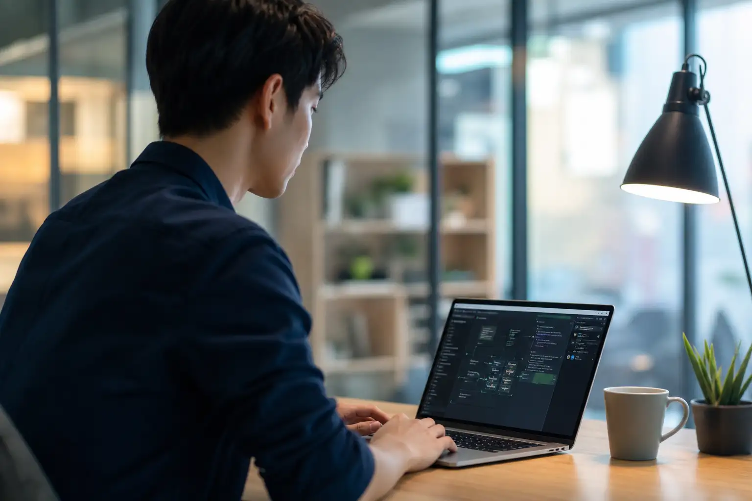 Base44自研Base1：vibe coding不只拼体验，开始拼成本账本