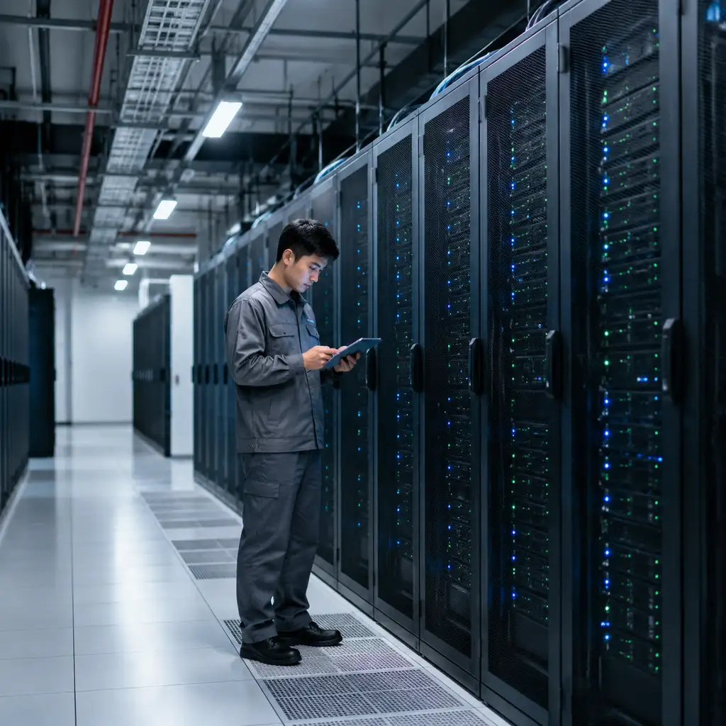 Gemini 3.8 Flash:模型卡留白,比跑分更值得警惕