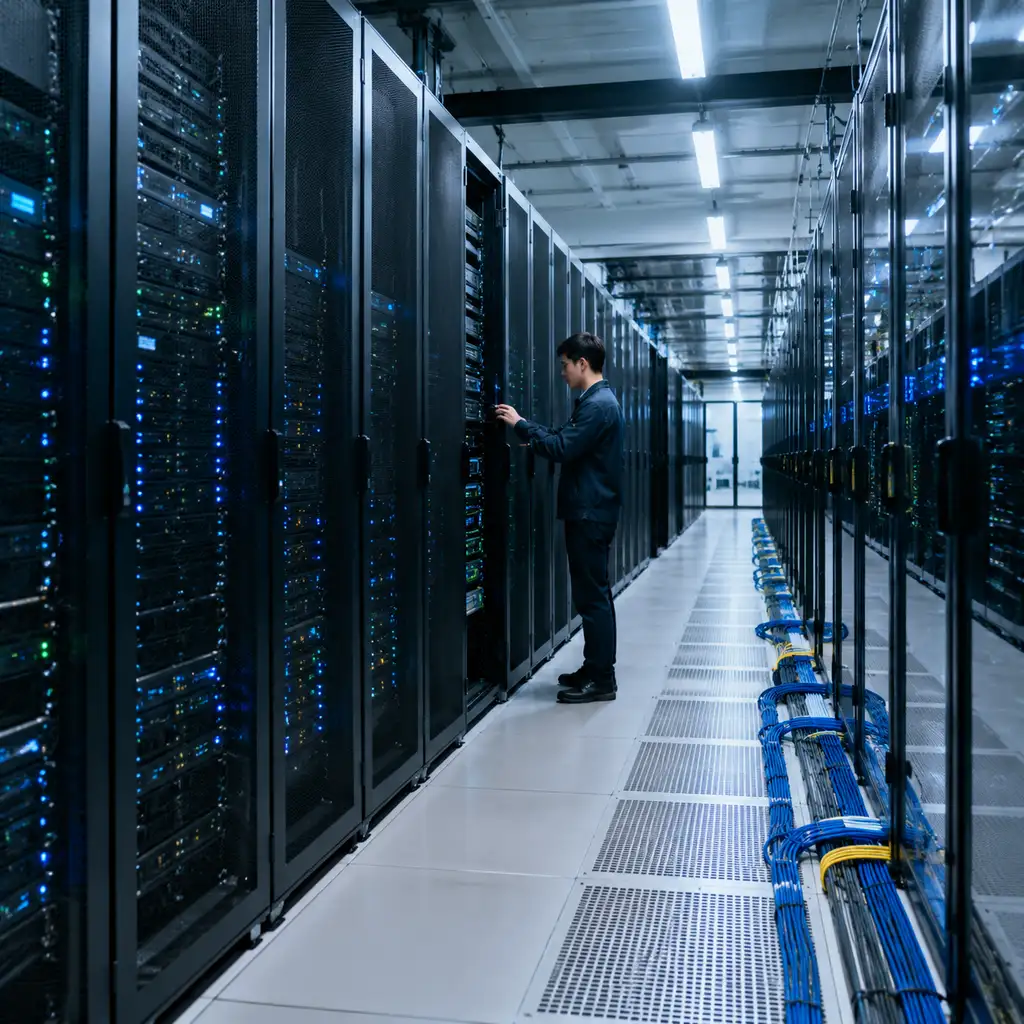 300倍碾压Postgres,pgrust这份跑分该信几成