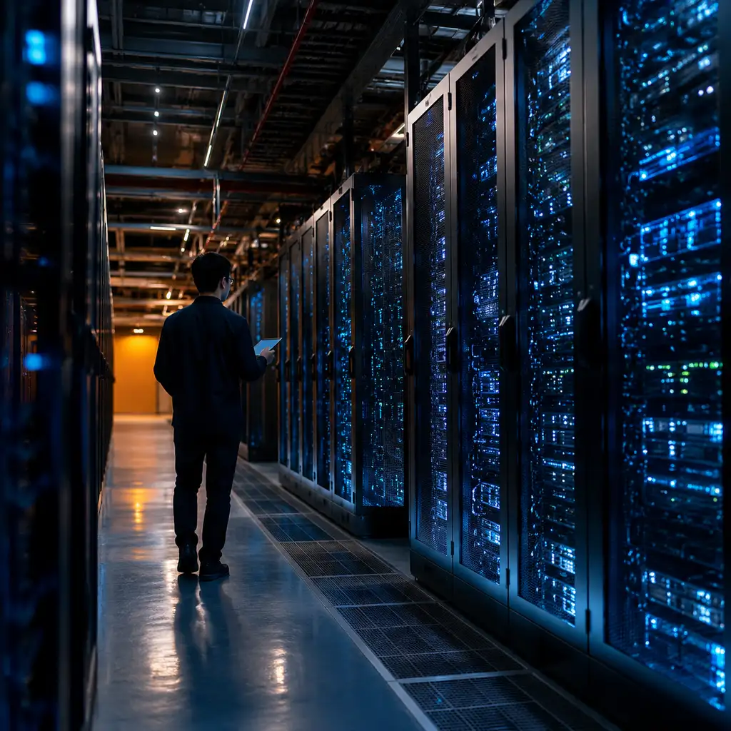 AI的加密思维链,被同门模型原样背了出来