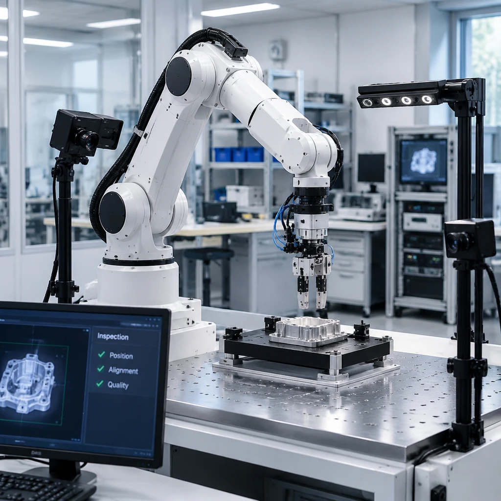 Reka AI 发布 19B 全模态模型 Rho-1：单模型直连机器人，大一统还是概念验证