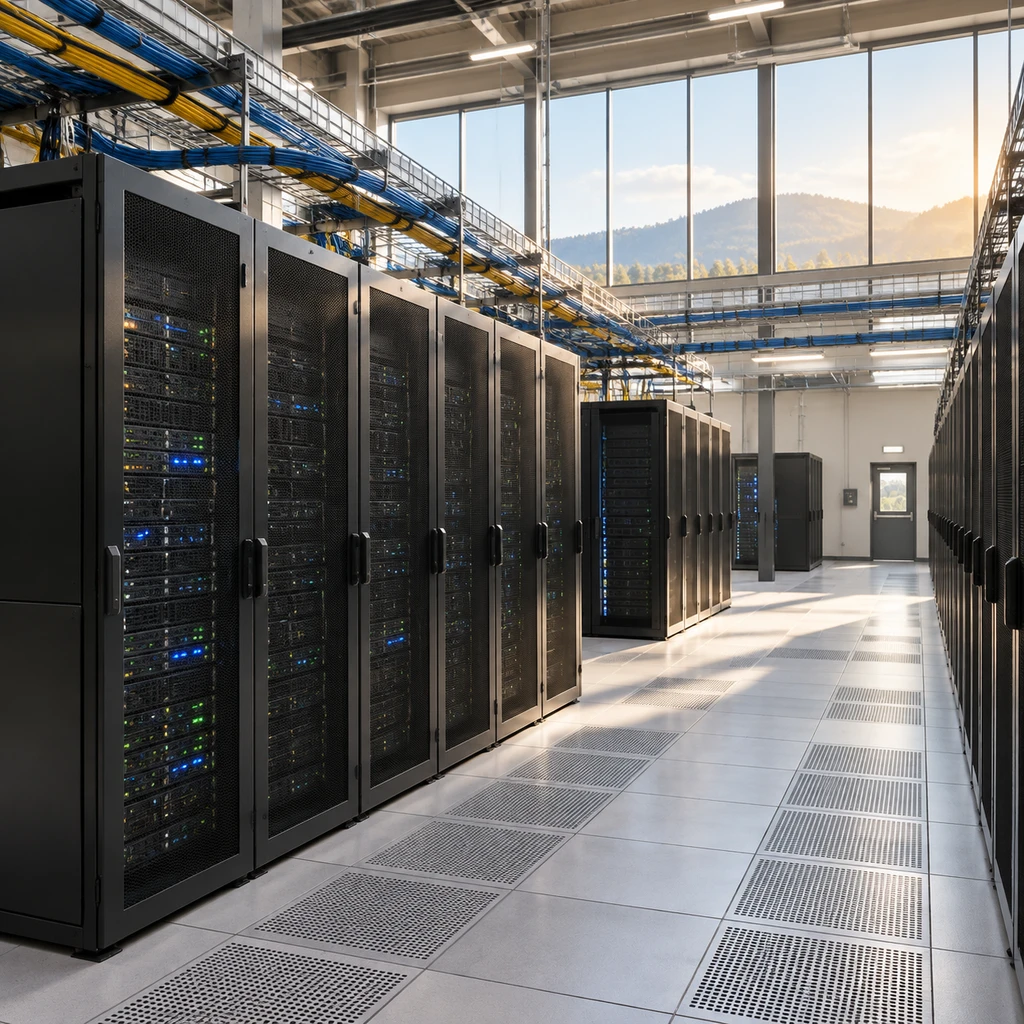 Cloudflare 发布提取模型 Clairic，0 输出费用拆穿自回归计费墙